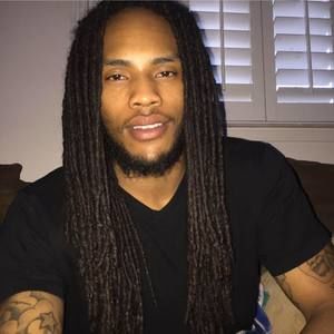 Meet your Posher, Devante